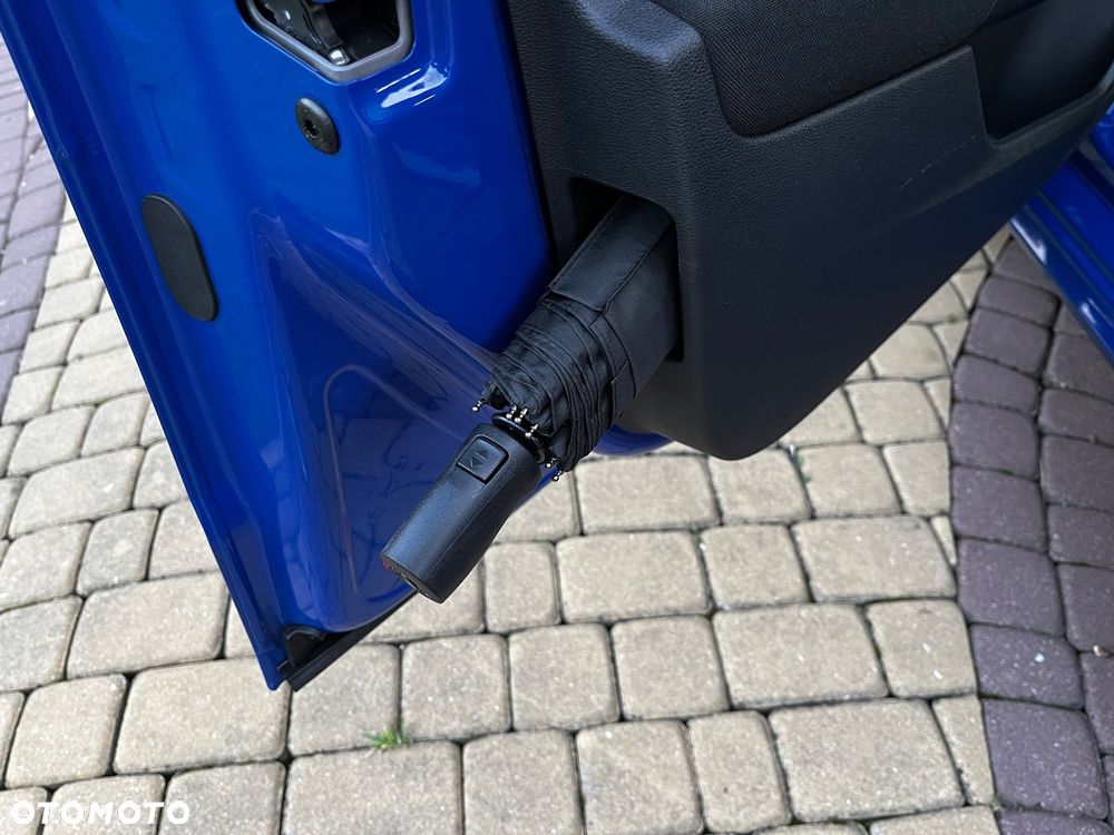 Skoda Kamiq 1.0 TSI Ambition - 39