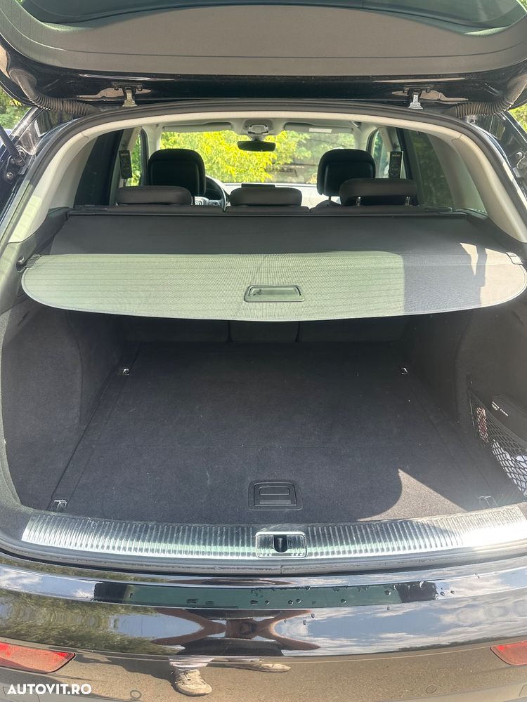Audi Q5 2.0 40 TDI quattro S tronic Sport - 17