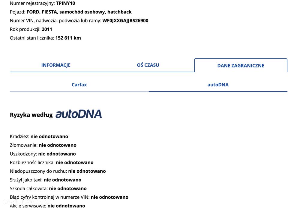 Ford Fiesta 1.25 SYNC Edition - 40