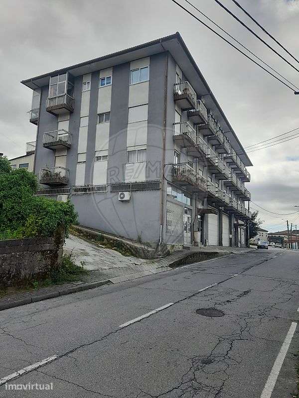 Apartamento T3 para venda - Grande imagem: 4/13