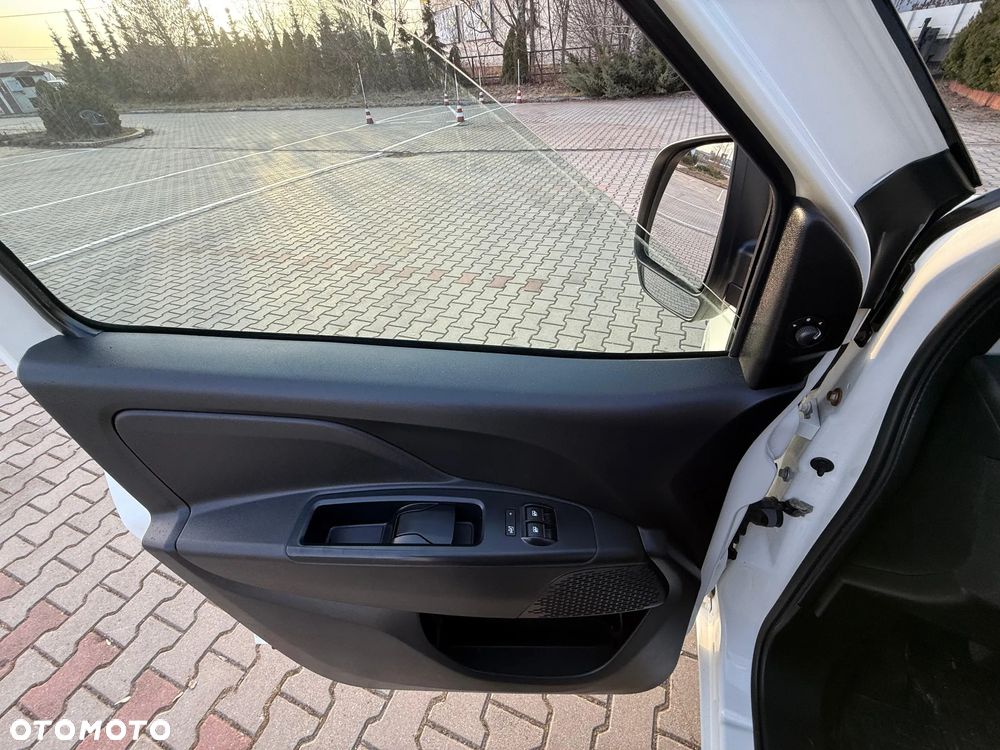 Fiat DOBLO - 30