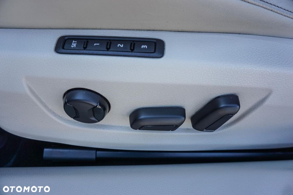 Skoda Superb - 27