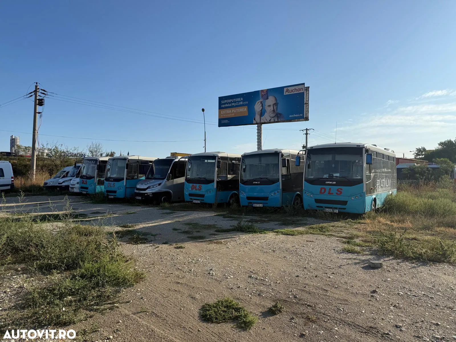 Otokar Sultan Max City - 8
