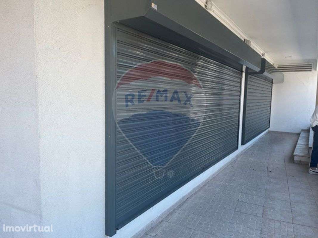 Loja  para venda - Grande imagem: 2/4