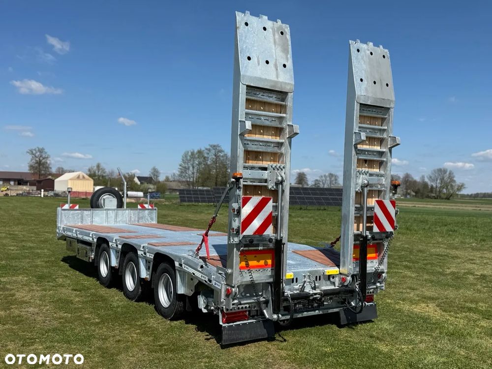 Inny PNT 300 - 3