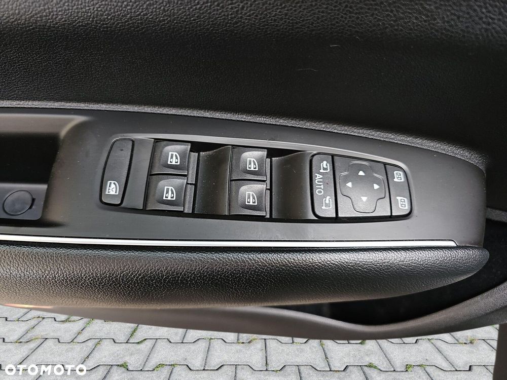 Renault Koleos 2.0 Blue dCi Intens 4x4 X-Tronic - 18