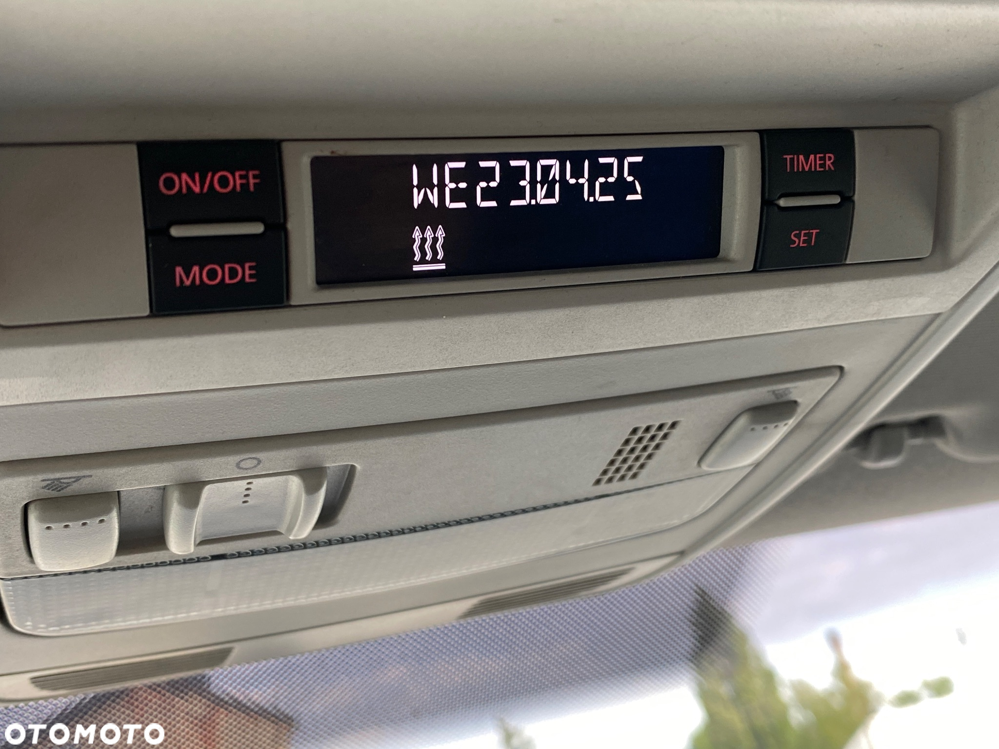 Volkswagen TRANSPORTER - 28