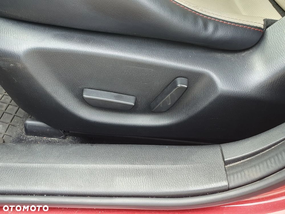 Mazda 3 1.5 D Skypassion - 6