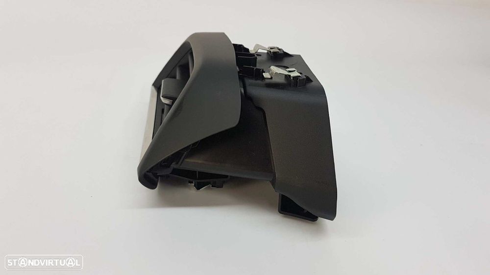 AERADOR FRENTE DIREITO PEUGEOT 208 (P2) ACTIVE - 5