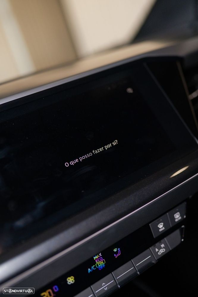 Audi Q4 e-tron 35 55 kWH - 51