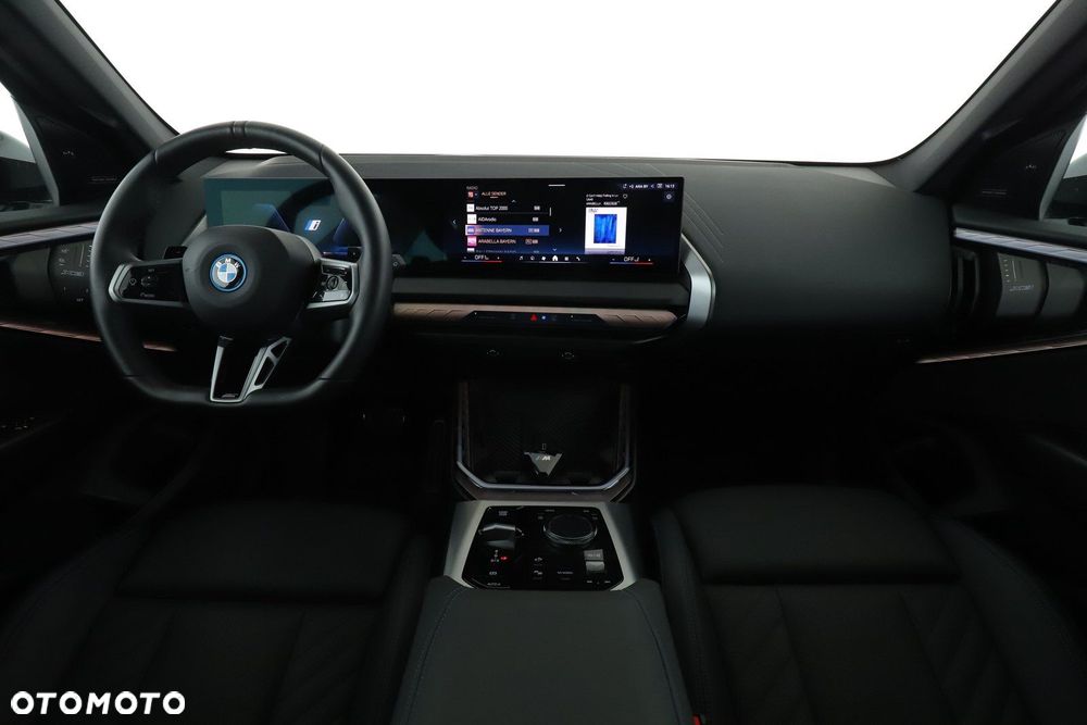 BMW X3 - 34