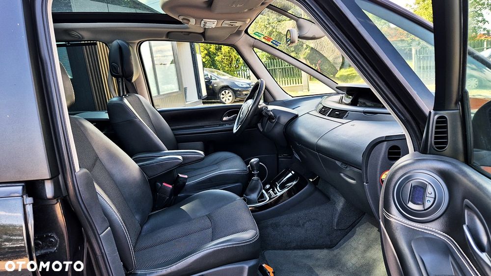 Renault Espace 2.0T Tech Run - 40