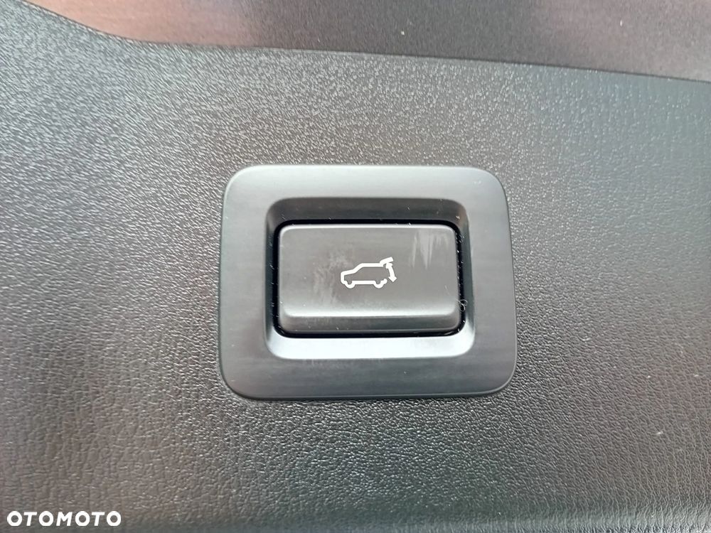 Mazda CX-5 2.0 Exclusive-Line 2WD - 32