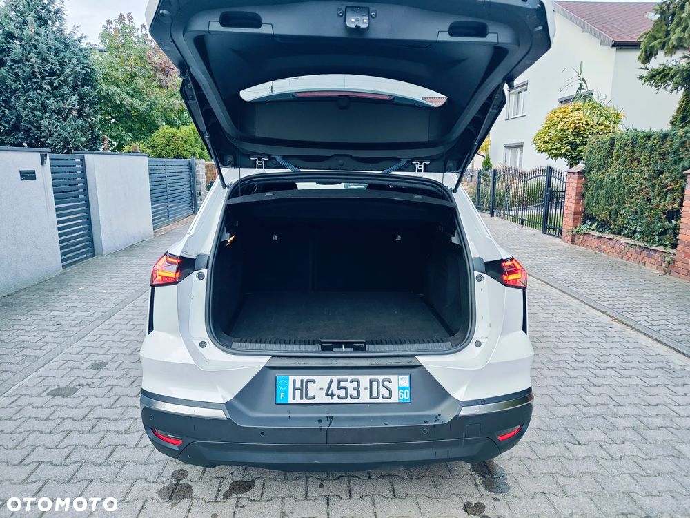 Renault Symbioz - 11
