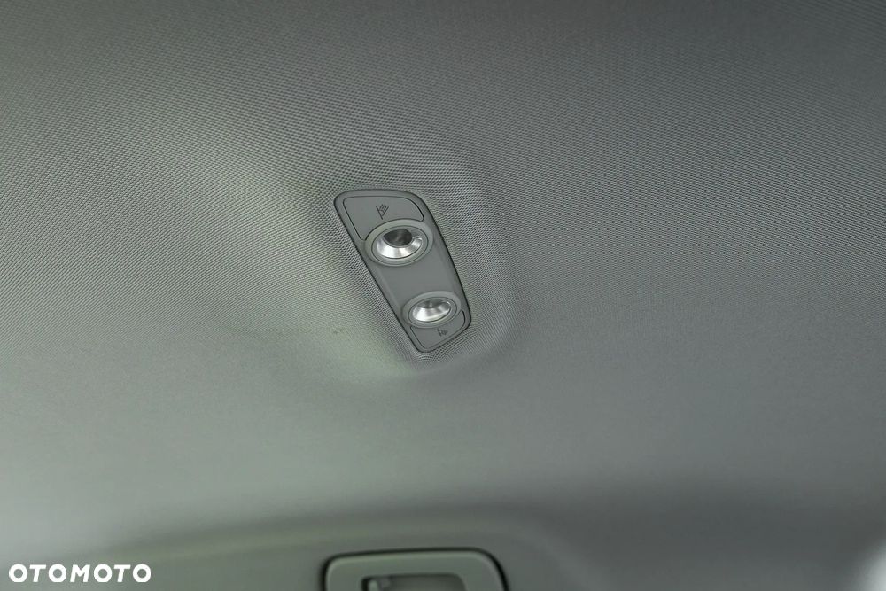 Audi A6 Limousine - 37