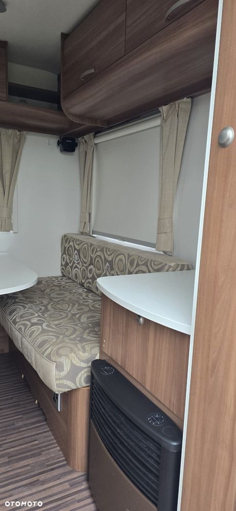 Adria Altea 432 - 19