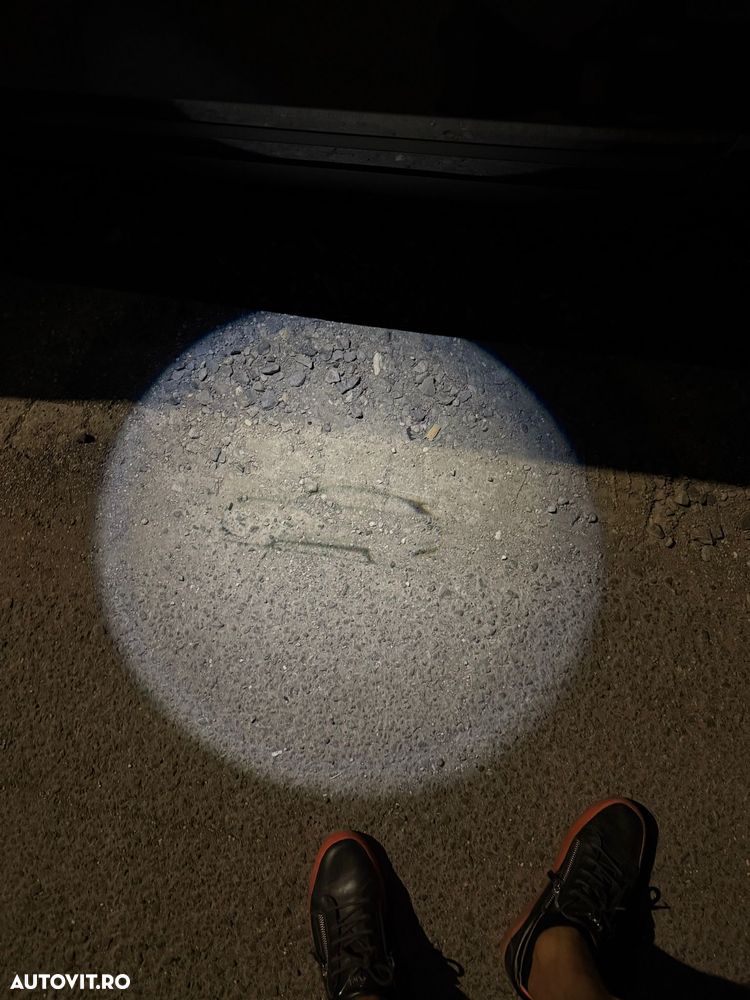 Land Rover Range Rover Velar 2.0 R-Dynamic - 22