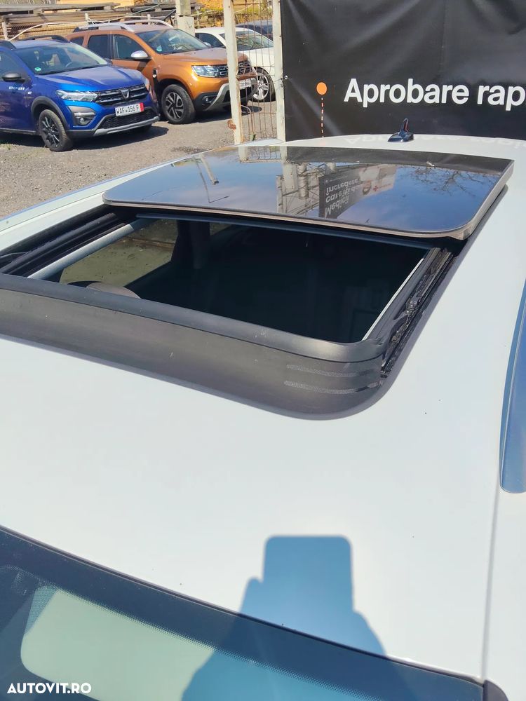 Audi A4 35 TDI S tronic - 6