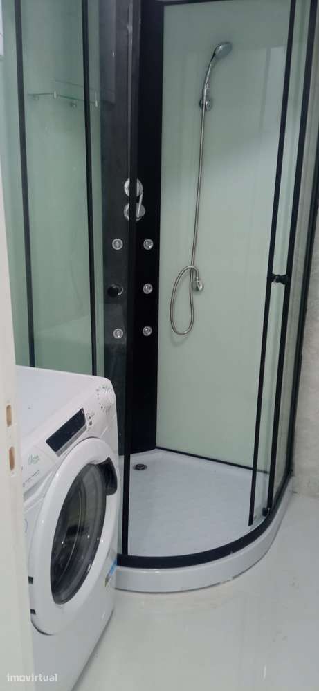 Vende-se Loja em Vale Milhaços Remodelada - Grande imagem: 4/10