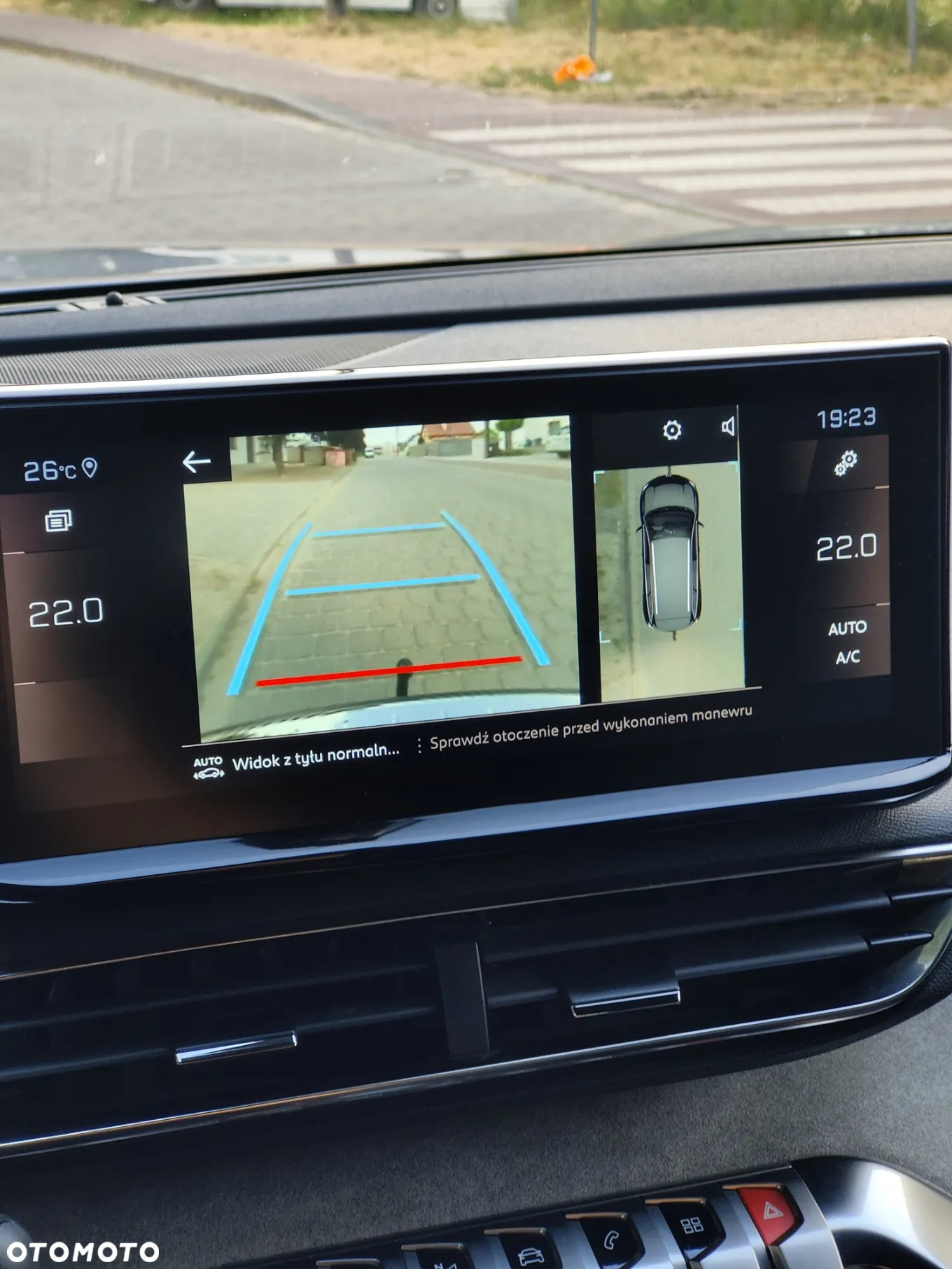 Peugeot 5008 1.5 BlueHDi GT S&S EAT8 - 35