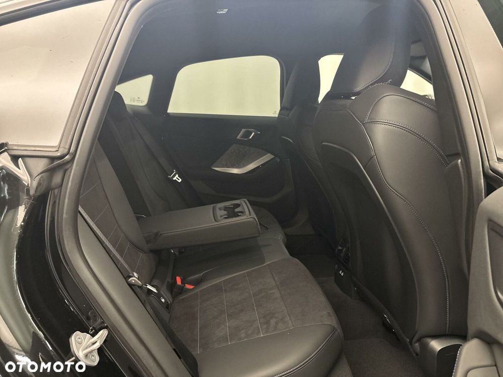 BMW Seria 2 - 20