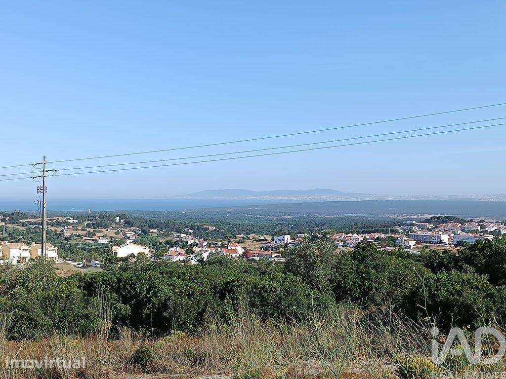 Terreno para construção em Sesimbra (Castelo) - Grande imagem: 3/21