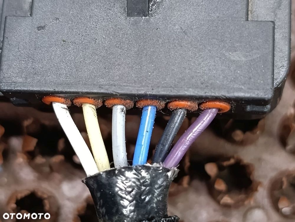 TOYOTA LAND CRUISER 150 2.8D 204KM 18-24r Sonda Lambda - 6