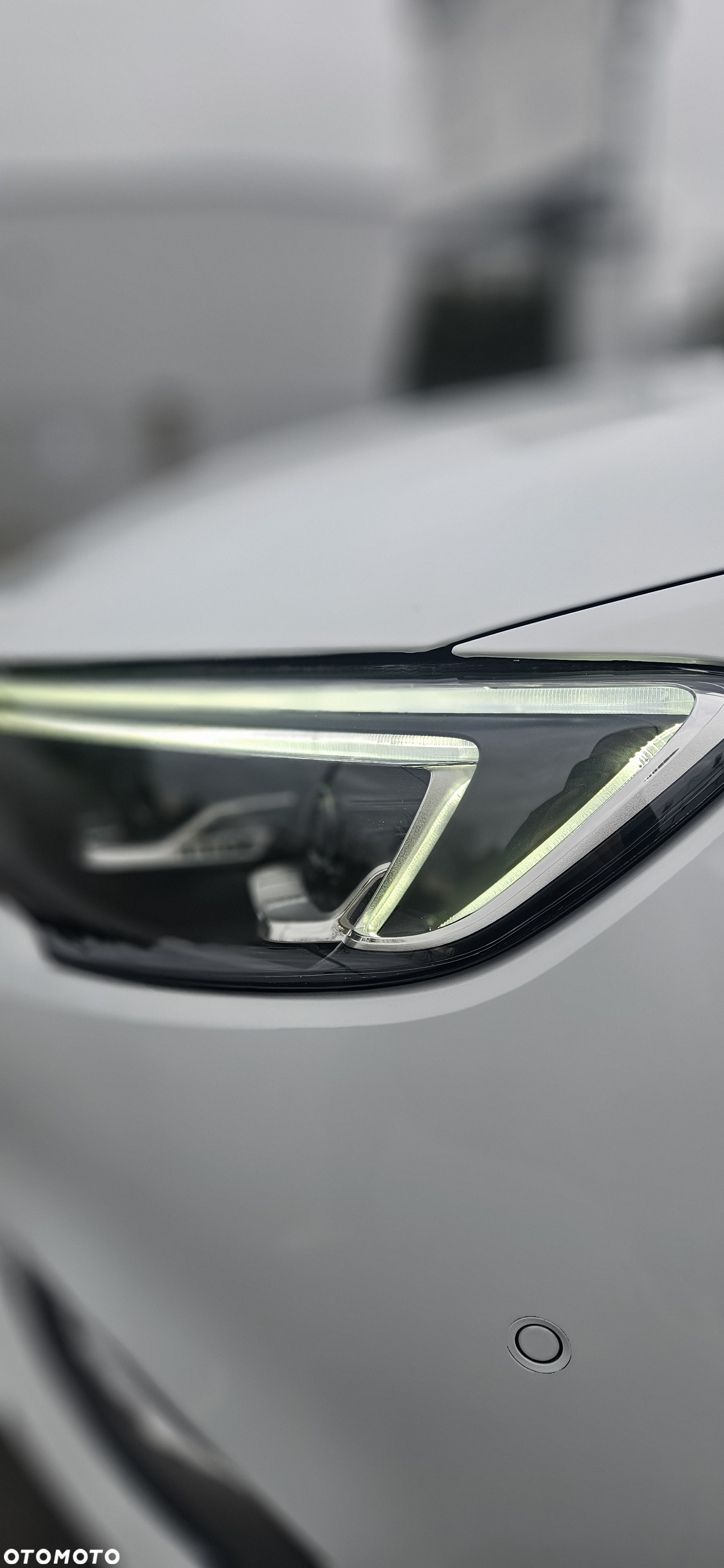 Opel Insignia 2.0 CDTI Elite S&S - 6