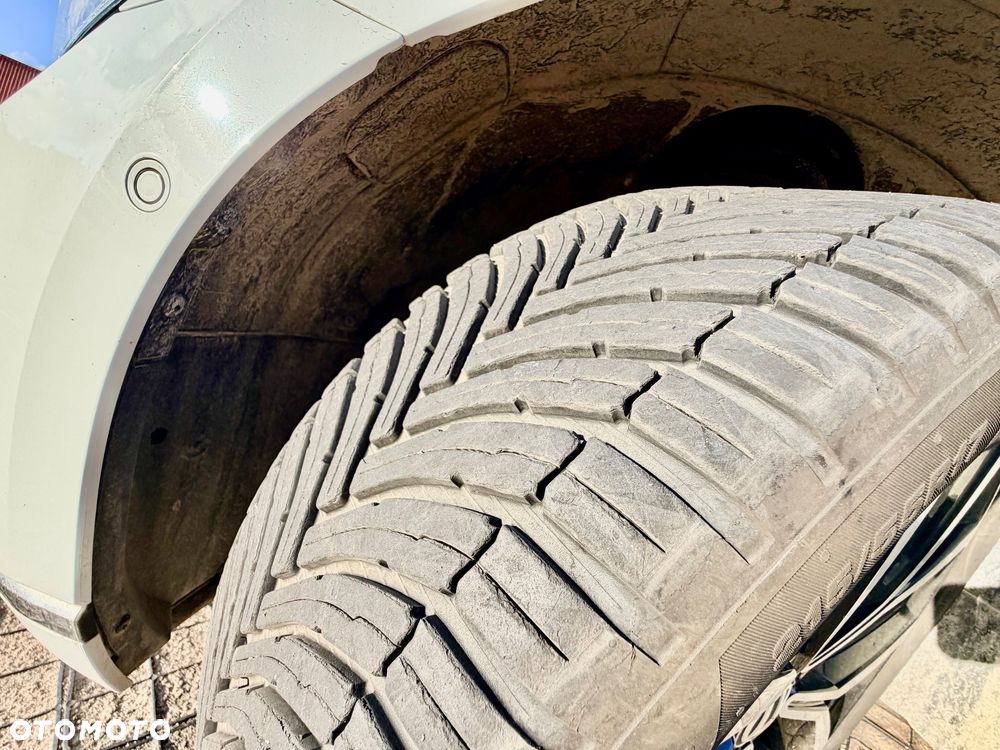 Volkswagen Passat Variant 2.0 TDI BMT SCR Highline DSG7 - 36