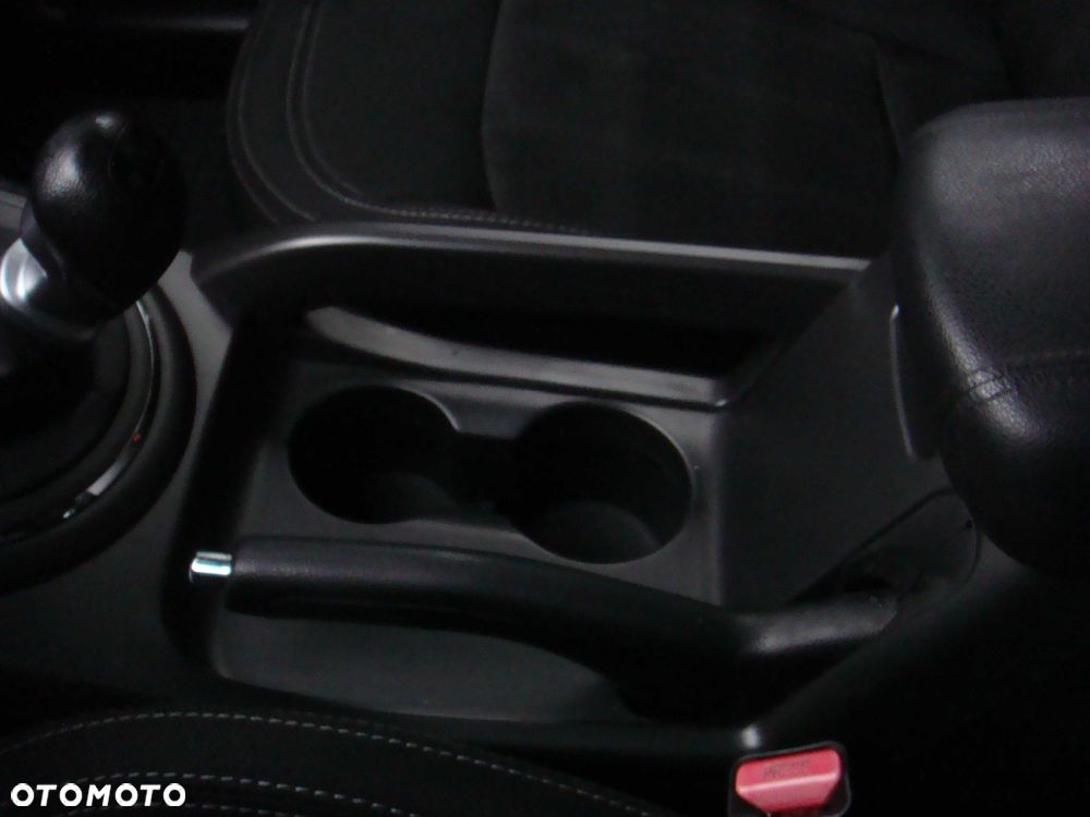 Kia Sportage - 12