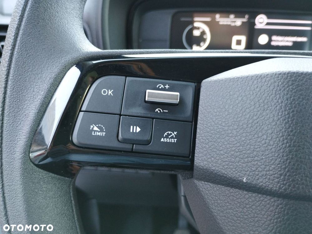Toyota Proace City Verso 1.5 D-4D Business - 24