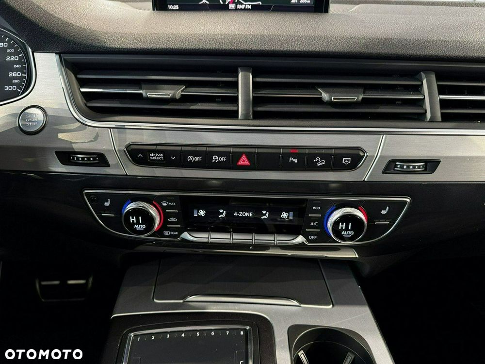 Audi Q7 - 31