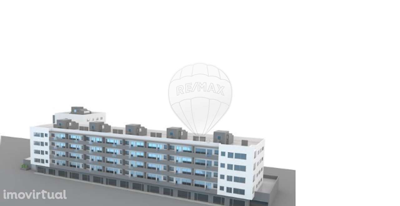 Loja  para venda - Grande imagem: 4/4