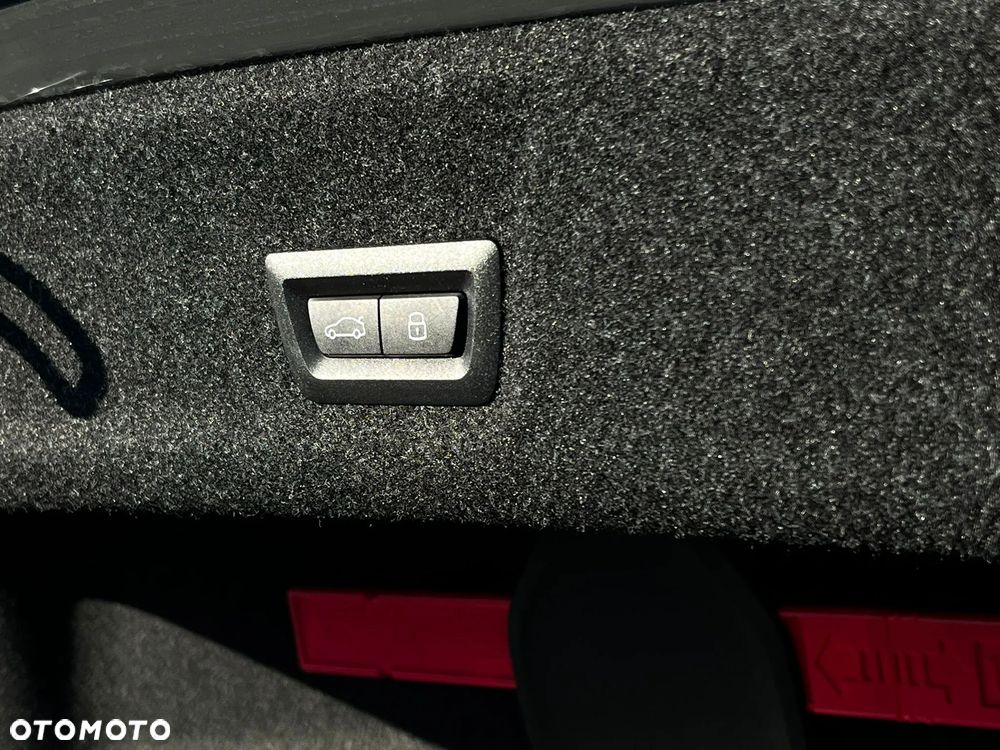 BMW Seria 3 320d xDrive - 21