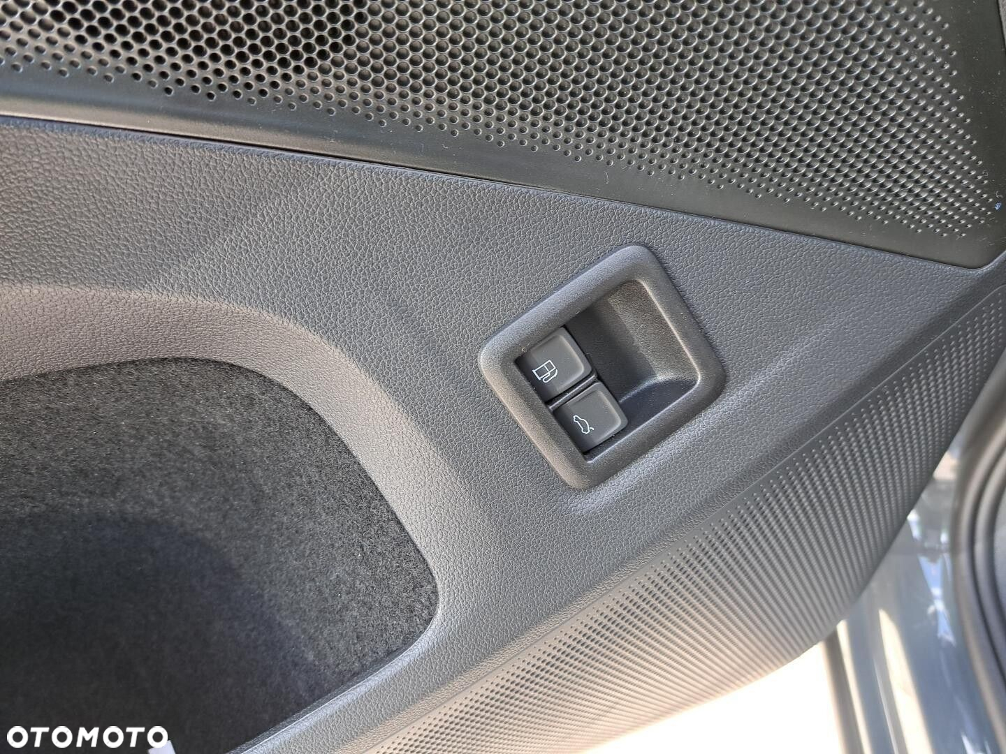 Volkswagen Tiguan - 22
