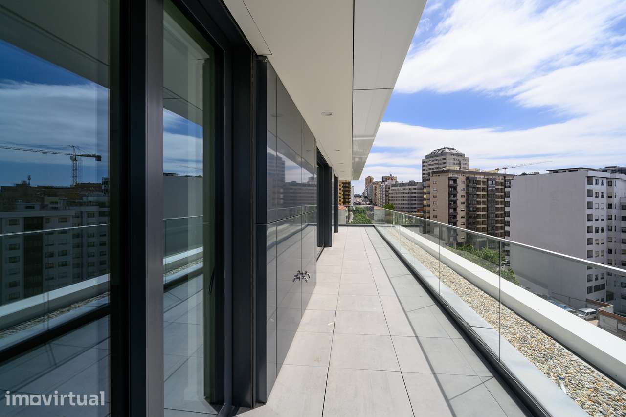 GAIA AVENUE LIVING - Grande imagem: 3/49