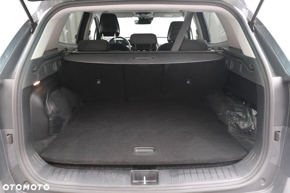 Kia Sportage 1.6 T-GDI MHEV L 2WD DCT - 13