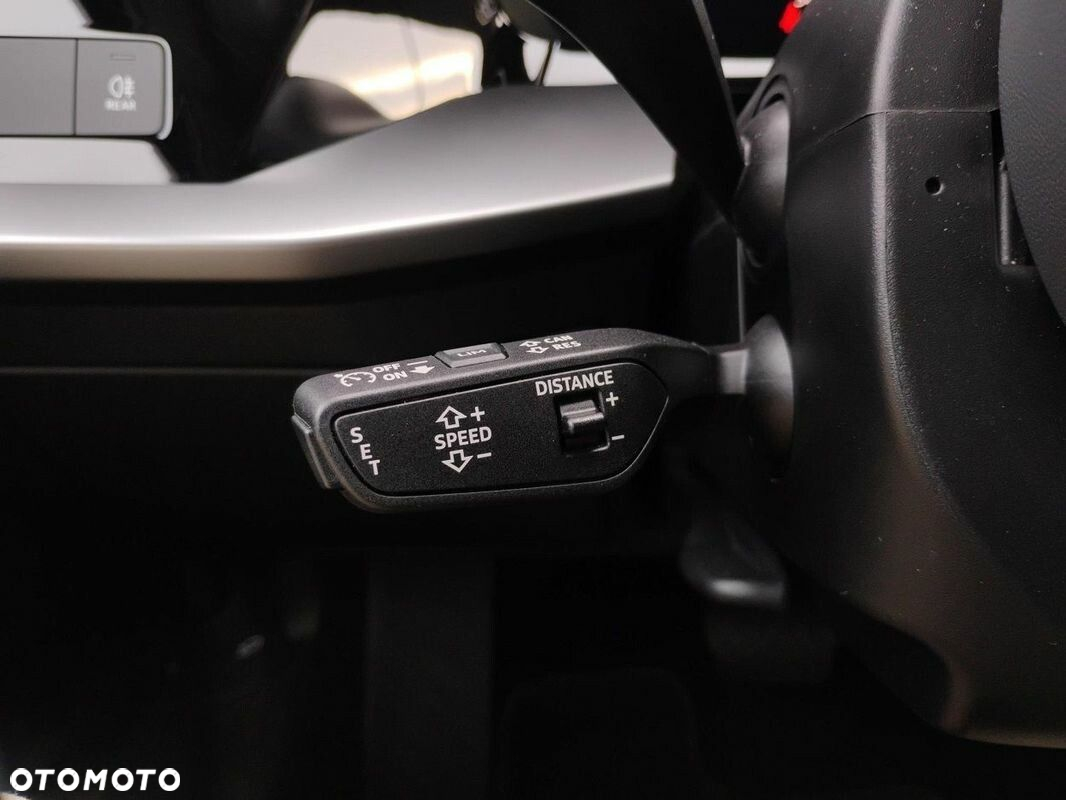Audi A3 - 16