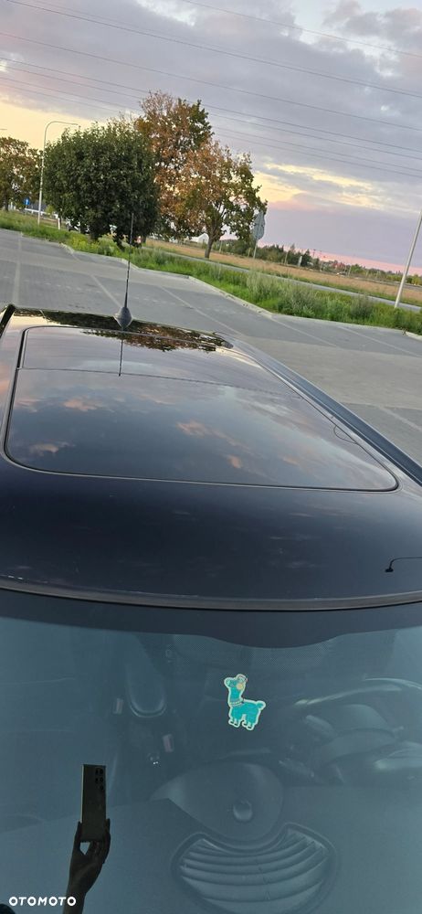 MINI Clubman Cooper D - 10