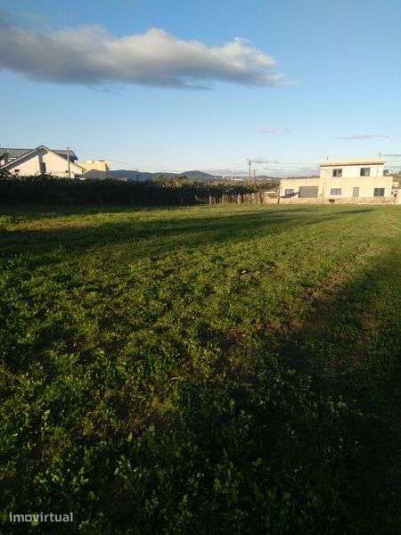 Terreno Bitarães-Paredes 2020m2 - Arrenda-se - Grande imagem: 5/8