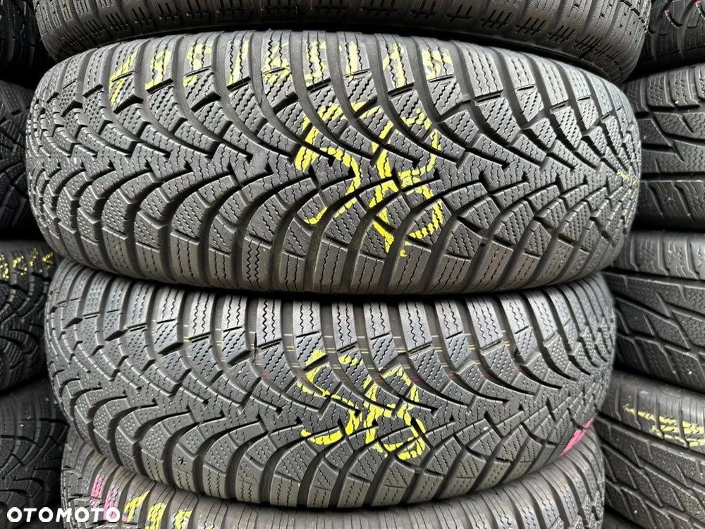 195/65r15 Goodyear UltraGrip 9_7,5mm_4szt_(58) - 3