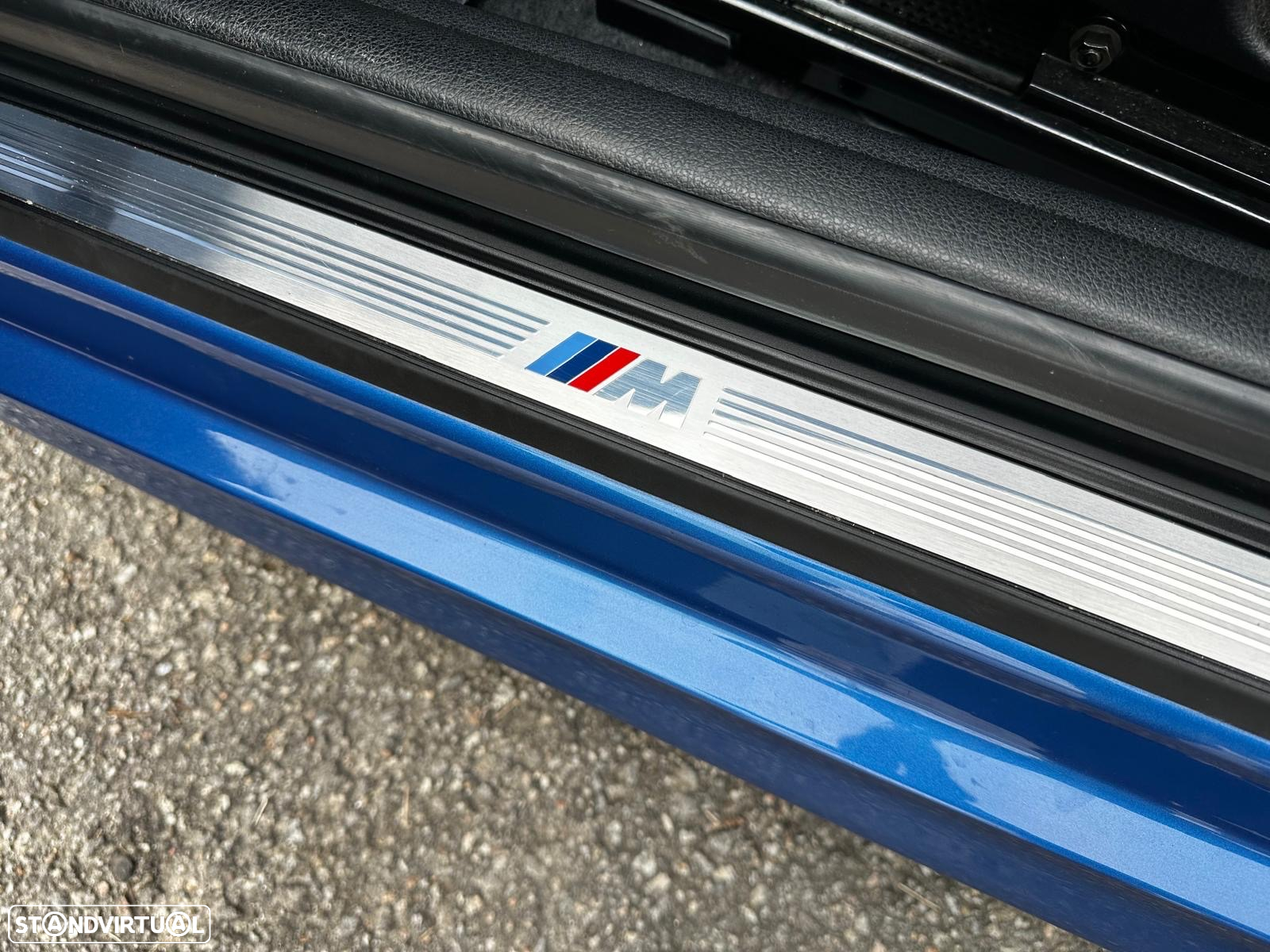 BMW 220 d Coupe Sport-Aut. M Sport - 13