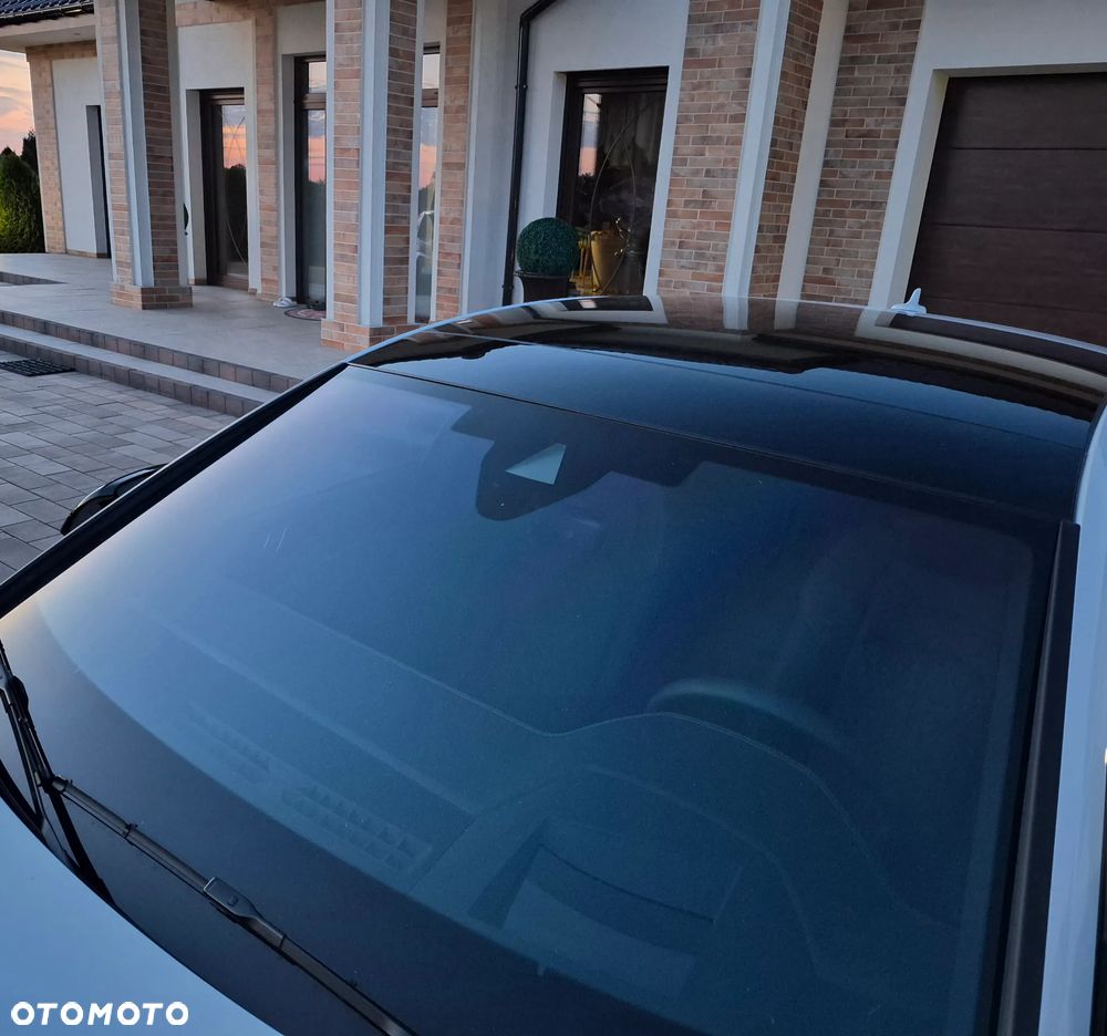 Audi S7 Sportback - 8