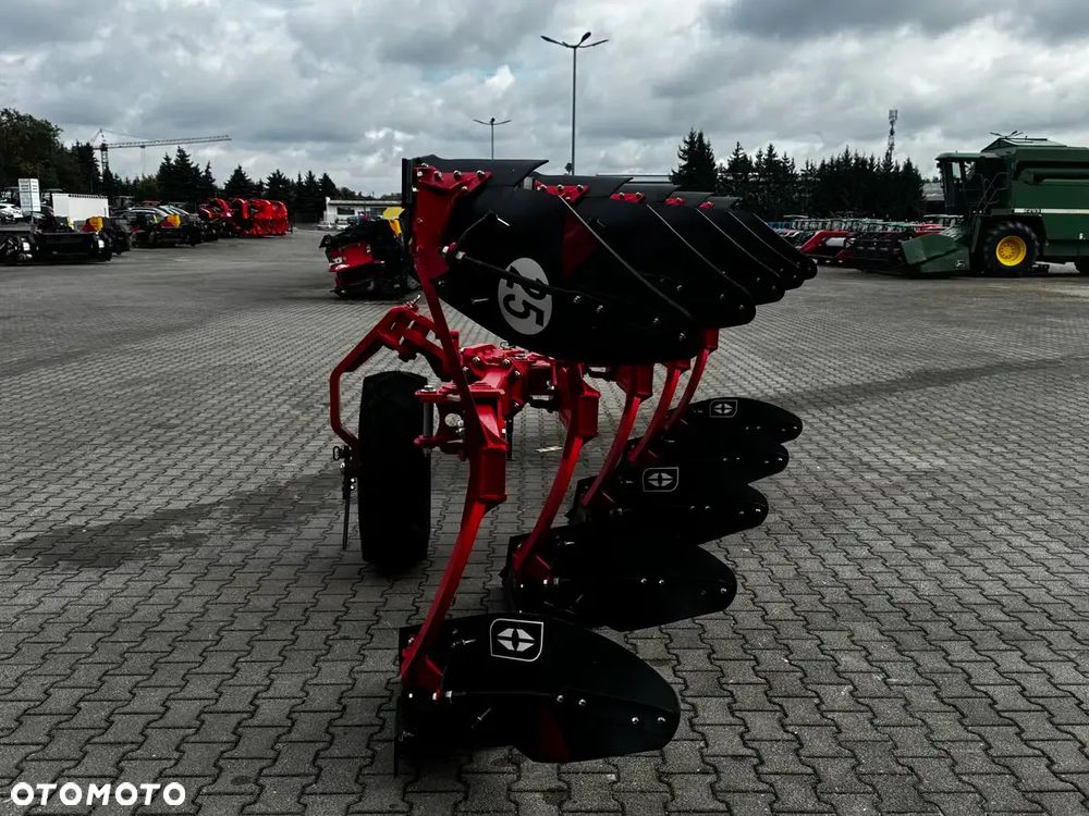 Gregoire Besson Gregoire-Besson ROVER 60 - 8