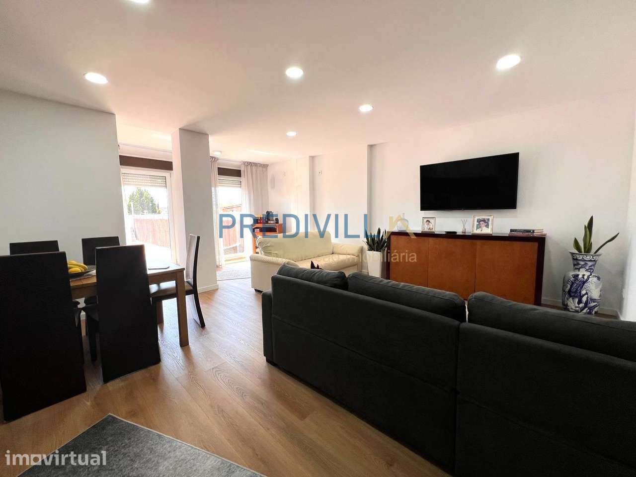 Apartamento T3 Venda em Matosinhos e Leça da Palmeira,Matosinhos - Grande imagem: 4/23
