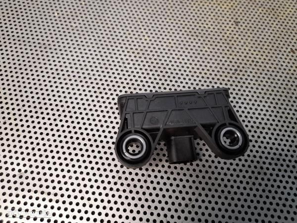 Sensor / Modulo Esp Renault Megane Iii Grandtour (Kz0/1) - 5