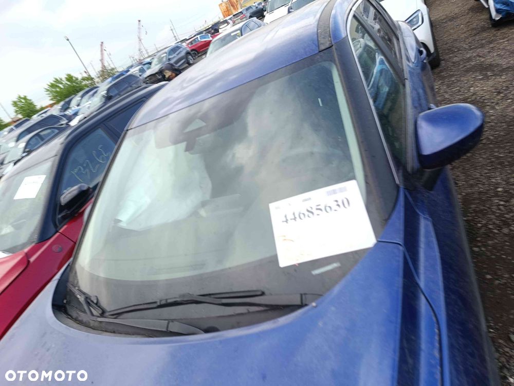 Nissan X-Trail - 32