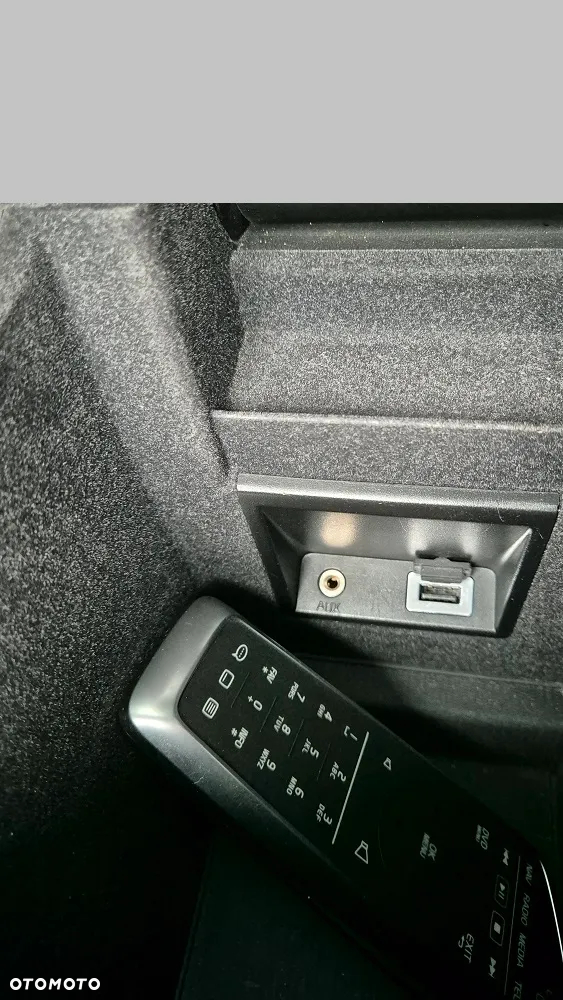Volvo XC 60 D4 RDesign - 9