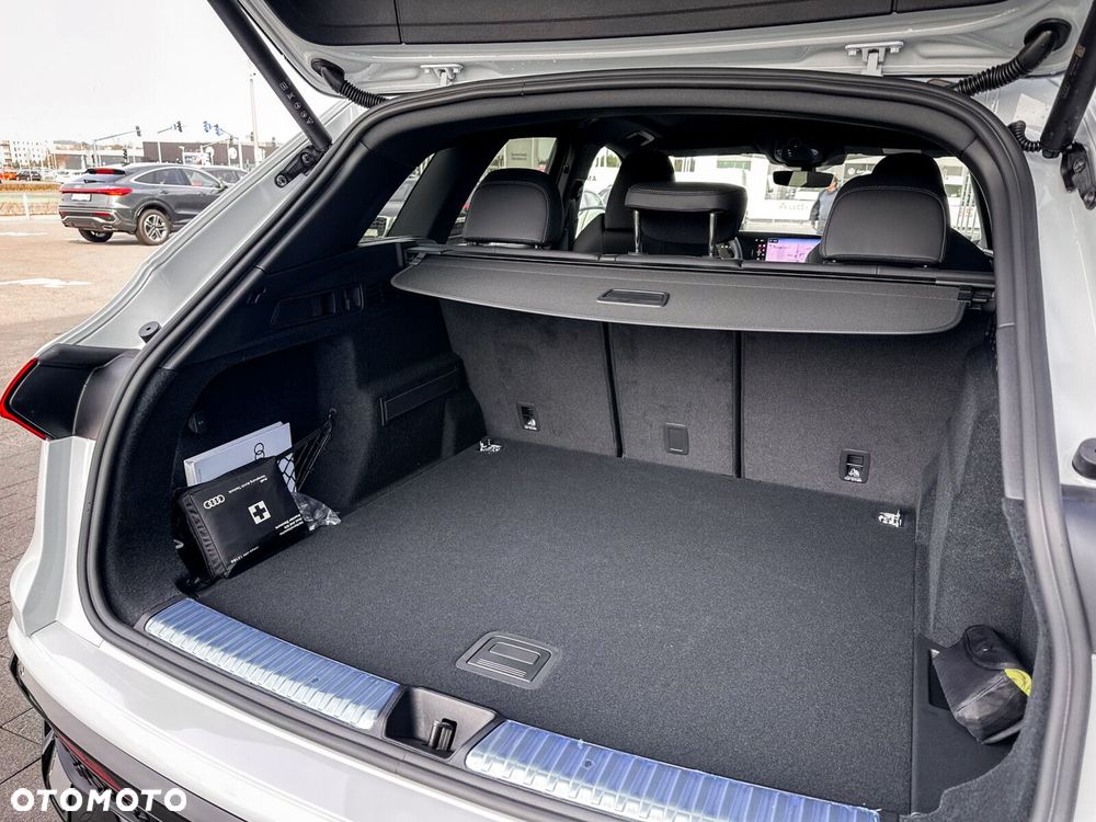 Audi Q5 - 10