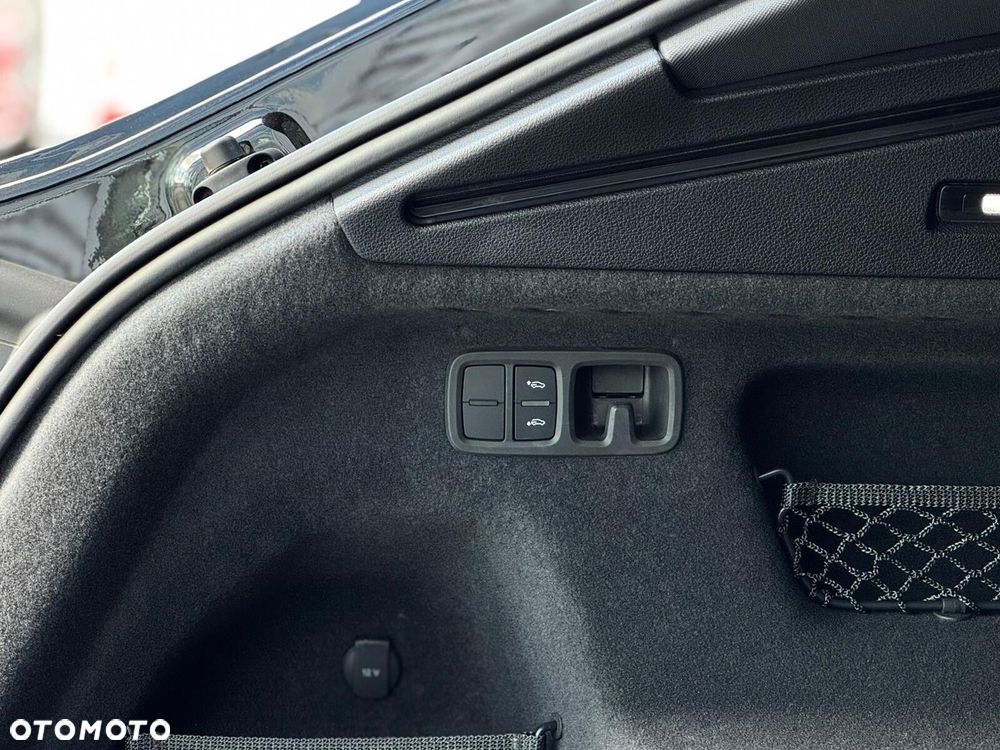 Audi Q8 TDI mHEV 210 kW Quattro Tiptronic - 35